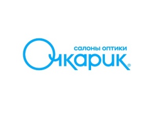 Салон оптики «Очкарик